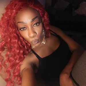 Meet your Posher, Natasha